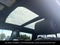 2025 Ford F-150 Lariat LONG BOX
