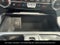 2025 Ford F-150 Lariat LONG BOX