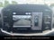 2025 Ford F-150 Lariat LONG BOX