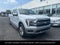 2025 Ford F-150 Lariat LONG BOX