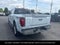 2025 Ford F-150 Lariat LONG BOX
