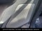 2025 Ford F-150 Lariat LESS THAN 1,000 MILES