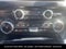 2025 Ford F-150 Lariat LESS THAN 1,000 MILES