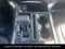 2025 Ford F-150 Lariat LESS THAN 1,000 MILES