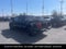 2025 Ford F-150 Lariat LESS THAN 1,000 MILES