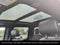 2024 Ford F-150 Lariat TWIN PANEL MOONROOF