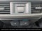 2024 Ford F-150 Lariat TWIN PANEL MOONROOF