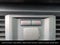 2024 Ford F-150 Lariat TWIN PANEL MOONROOF