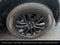 2024 Ford F-150 Lariat TWIN PANEL MOONROOF
