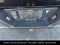 2015 Ford F-150 Lariat 5.0 V8 NEW ENGINE