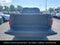 2015 Ford F-150 Lariat 5.0 V8 NEW ENGINE