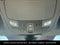 2015 Ford F-150 Lariat 5.0 V8 NEW ENGINE