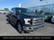 2015 Ford F-150 Lariat 5.0 V8 NEW ENGINE