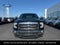 2015 Ford F-150 Lariat 5.0 V8 NEW ENGINE