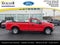 2020 Ford F-150 XL SOLD HERE NEW