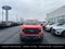 2020 Ford F-150 XL SOLD HERE NEW