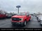 2020 Ford F-150 XL SOLD HERE NEW