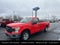 2020 Ford F-150 XL SOLD HERE NEW