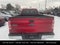 2012 Ford F-150 XLT 4x4