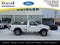 2004 Ford Ranger Edge LOCAL TRADE
