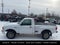 2004 Ford Ranger Edge LOCAL TRADE