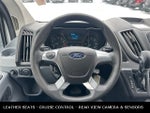 2018 Ford Transit-250 Base CARGO