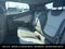 2022 Chevrolet Bolt EUV Premier PANORAMIC ROOF