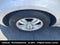 2012 Chevrolet Sonic 1LS MANUAL