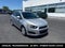 2012 Chevrolet Sonic 1LS MANUAL