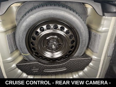 2023 Chevrolet Malibu LT HEATED SEATS