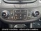 2023 Chevrolet Malibu LT HEATED SEATS