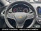 2023 Chevrolet Malibu LT HEATED SEATS