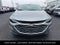 2024 Chevrolet Malibu LT HEATED SEATS