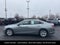 2024 Chevrolet Malibu LT HEATED SEATS