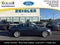 2020 Chevrolet Malibu LT LOCAL TRADE