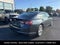2020 Chevrolet Malibu LT LOCAL TRADE