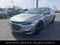2024 Chevrolet Malibu LT MIDNIGHT EDITION