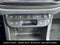 2018 Chevrolet Colorado Z71 LOCAL TRADE