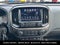 2018 Chevrolet Colorado Z71 LOCAL TRADE