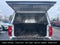2018 Chevrolet Colorado Work Truck MATCHING TOPPER