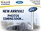 2024 Chevrolet Silverado 1500 LT LOW MILES