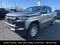 2023 Chevrolet Colorado Work Truck LOCAL TRADE