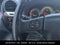 2008 GMC Envoy Denali 4WD