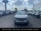 2023 GMC Acadia SLE LOCAL TRADE