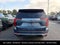 2026 GMC Yukon XL Denali 6.2L V8