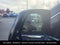 2026 GMC Yukon XL Denali 6.2L V8