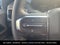 2026 GMC Yukon XL Denali 6.2L V8