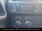 2026 GMC Yukon XL Denali 6.2L V8