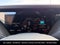 2026 GMC Yukon XL Denali 6.2L V8
