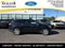 2013 Chevrolet Traverse LTZ AWD